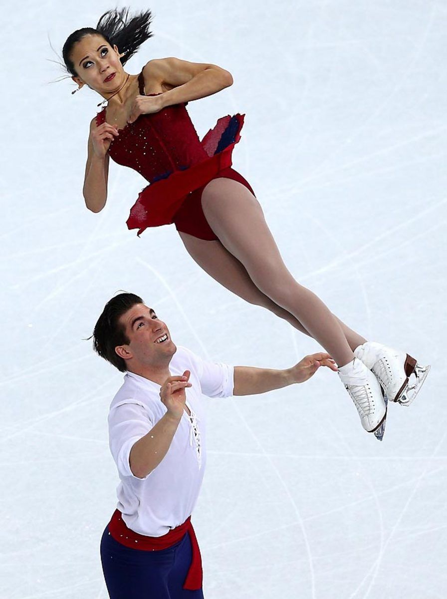 Felicia-Zhang-468943143.jpg