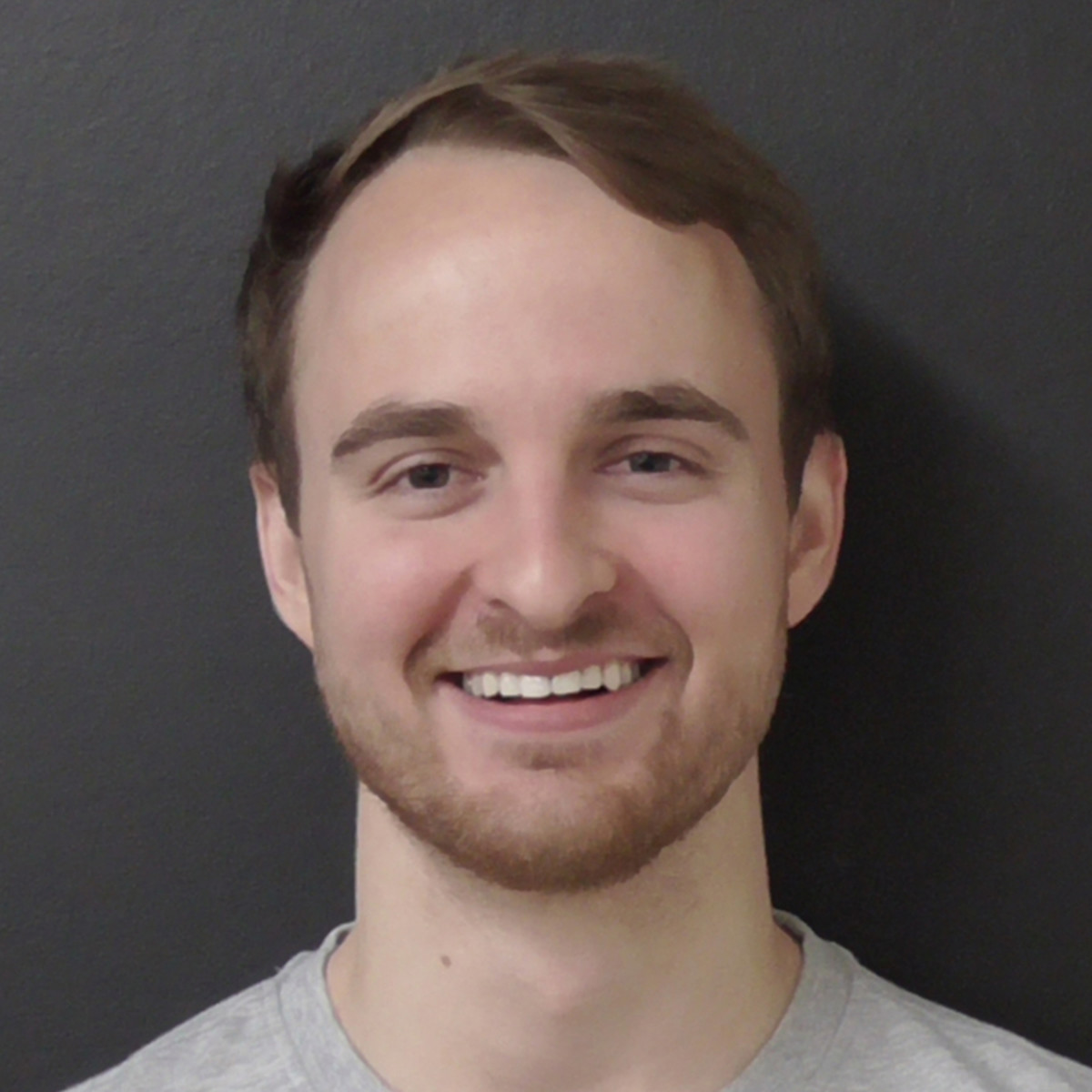 Image placeholder title