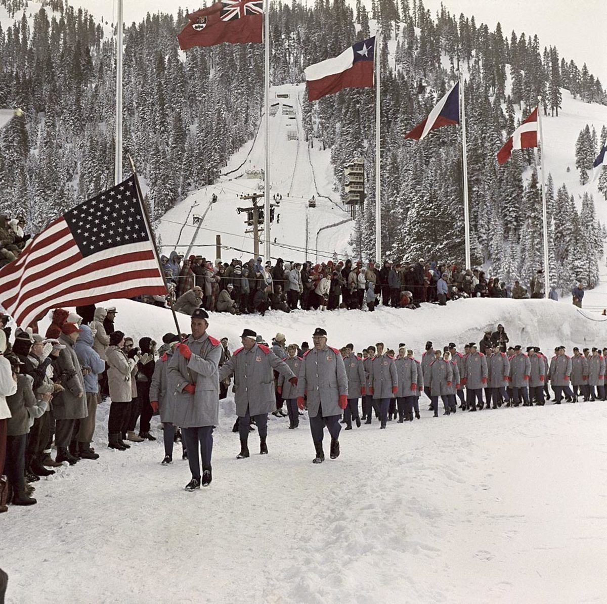 1960-2.jpg