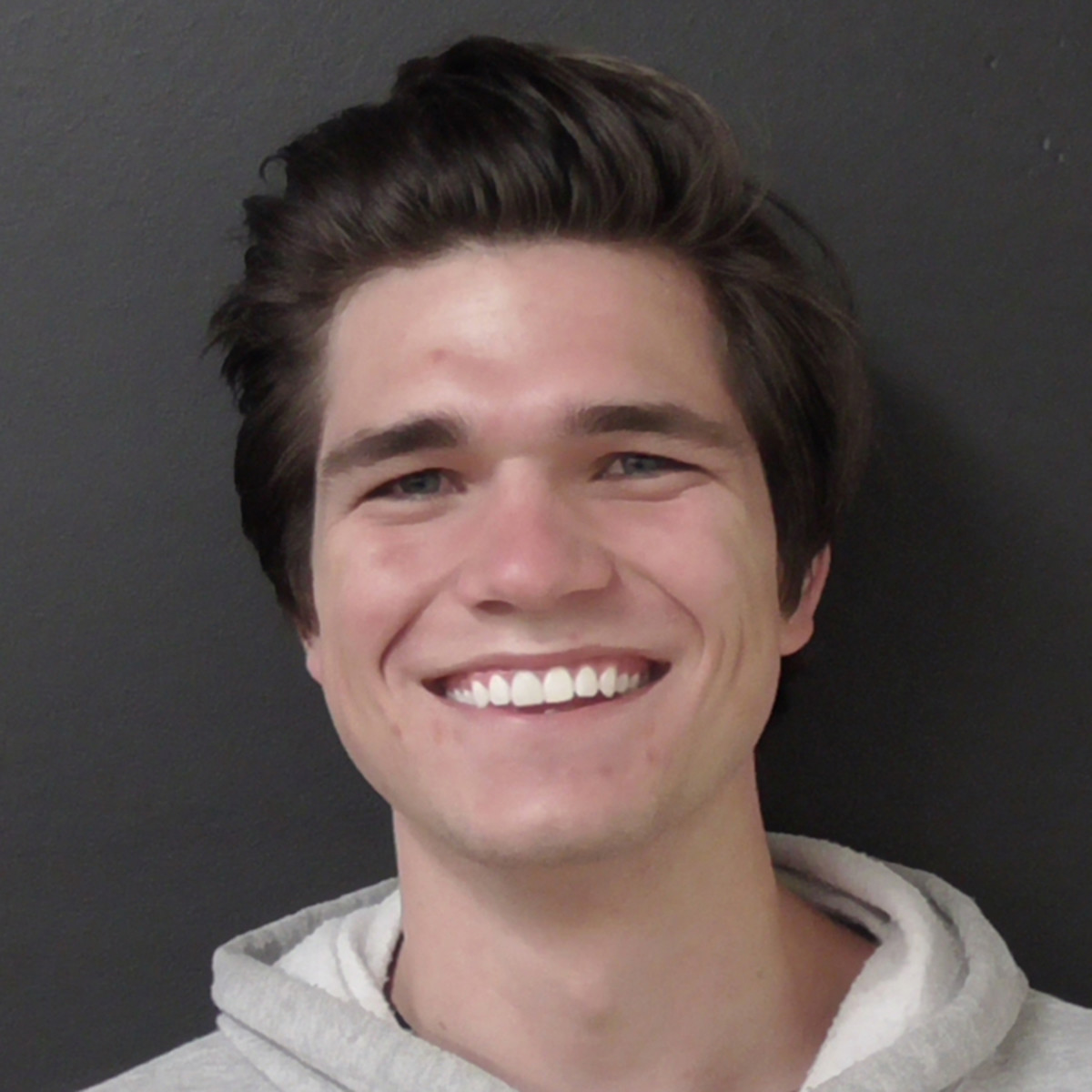 Image placeholder title