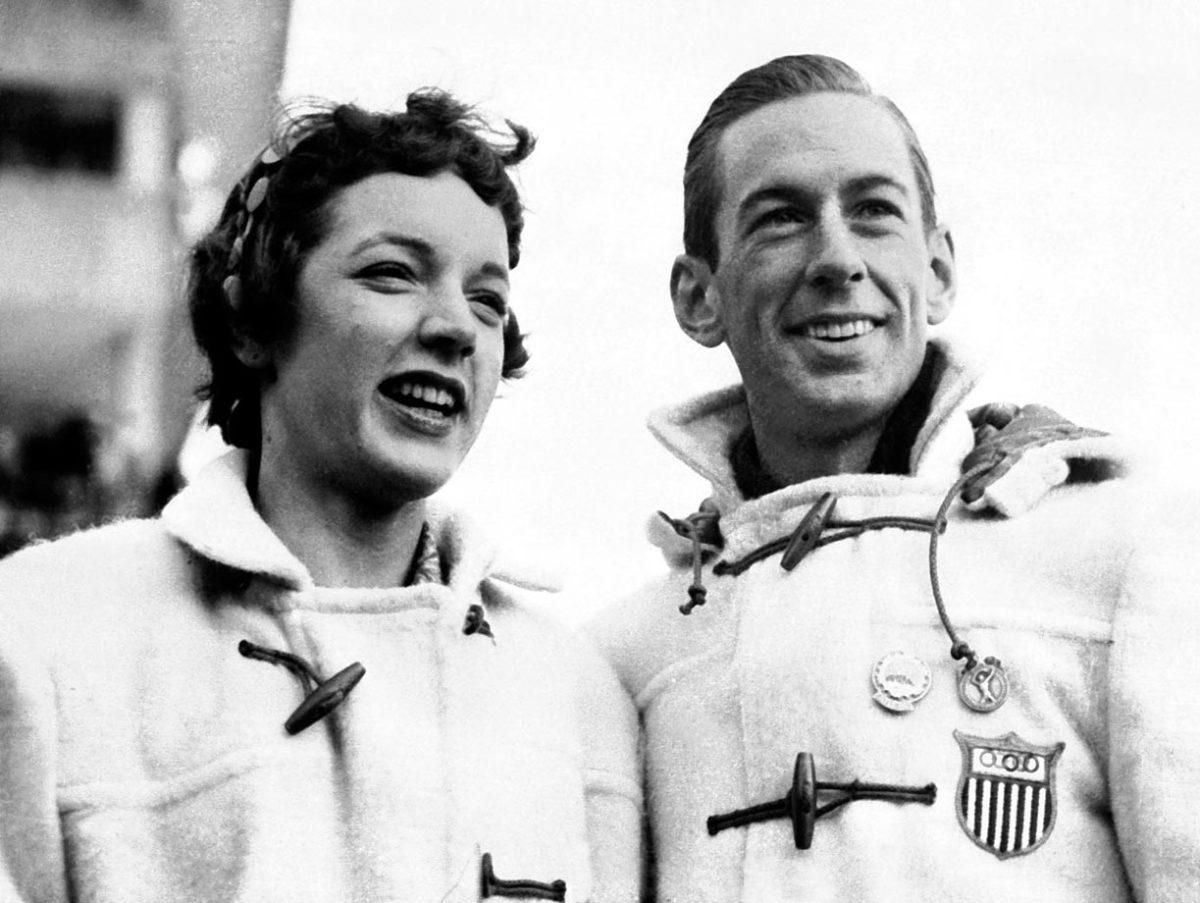 1956.jpg