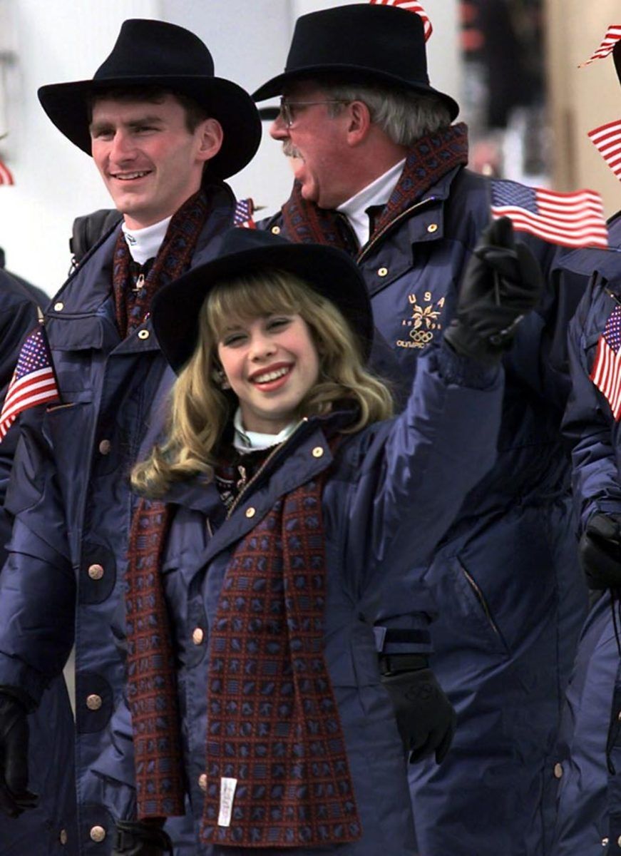 1998-OLYMPICS_b0e3.jpg