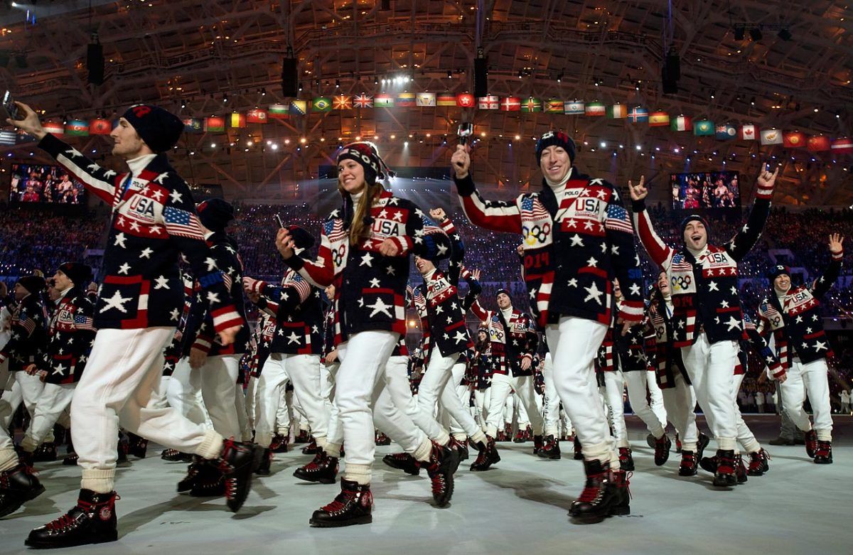opbj-697-2-Al-Tielemans.jpg