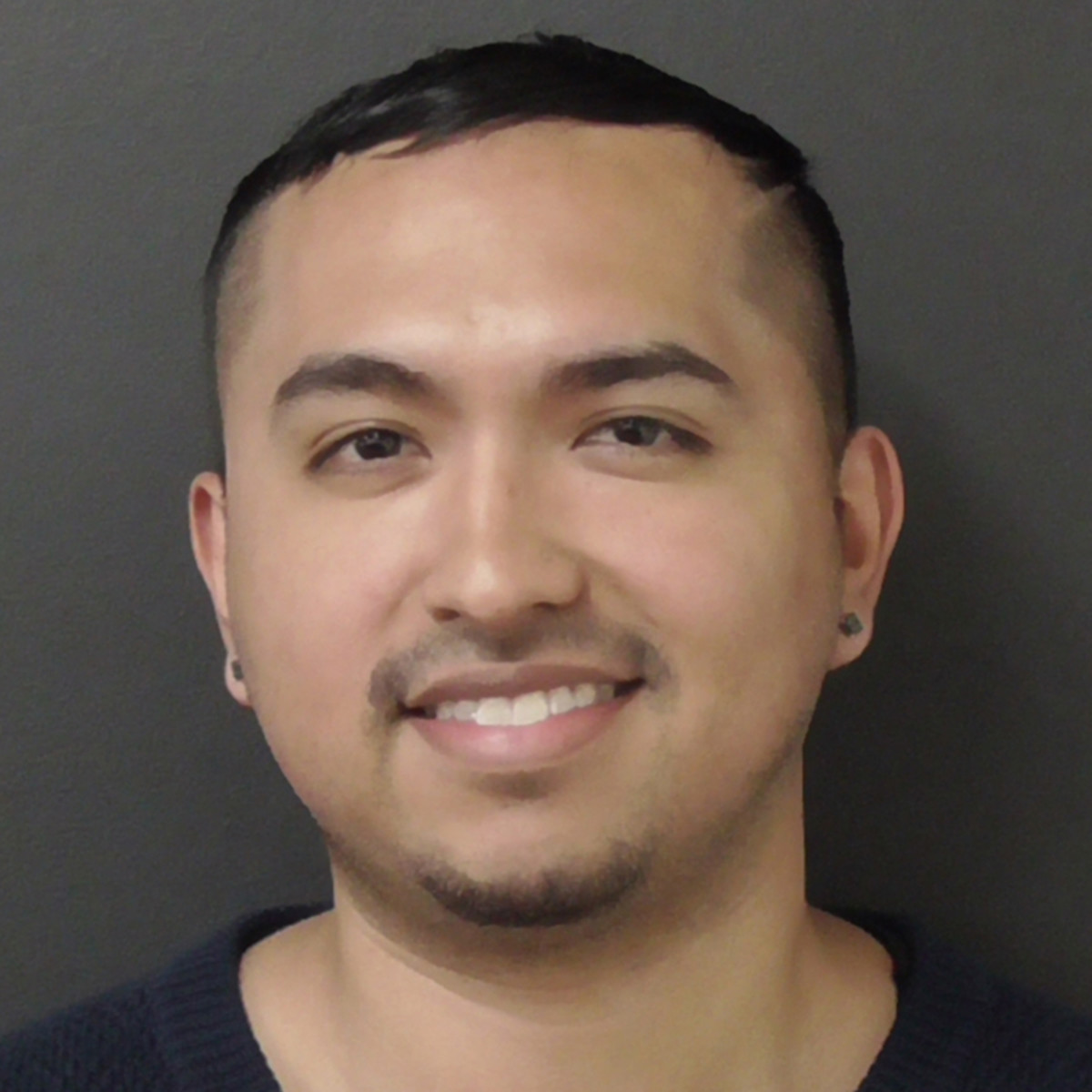 Image placeholder title