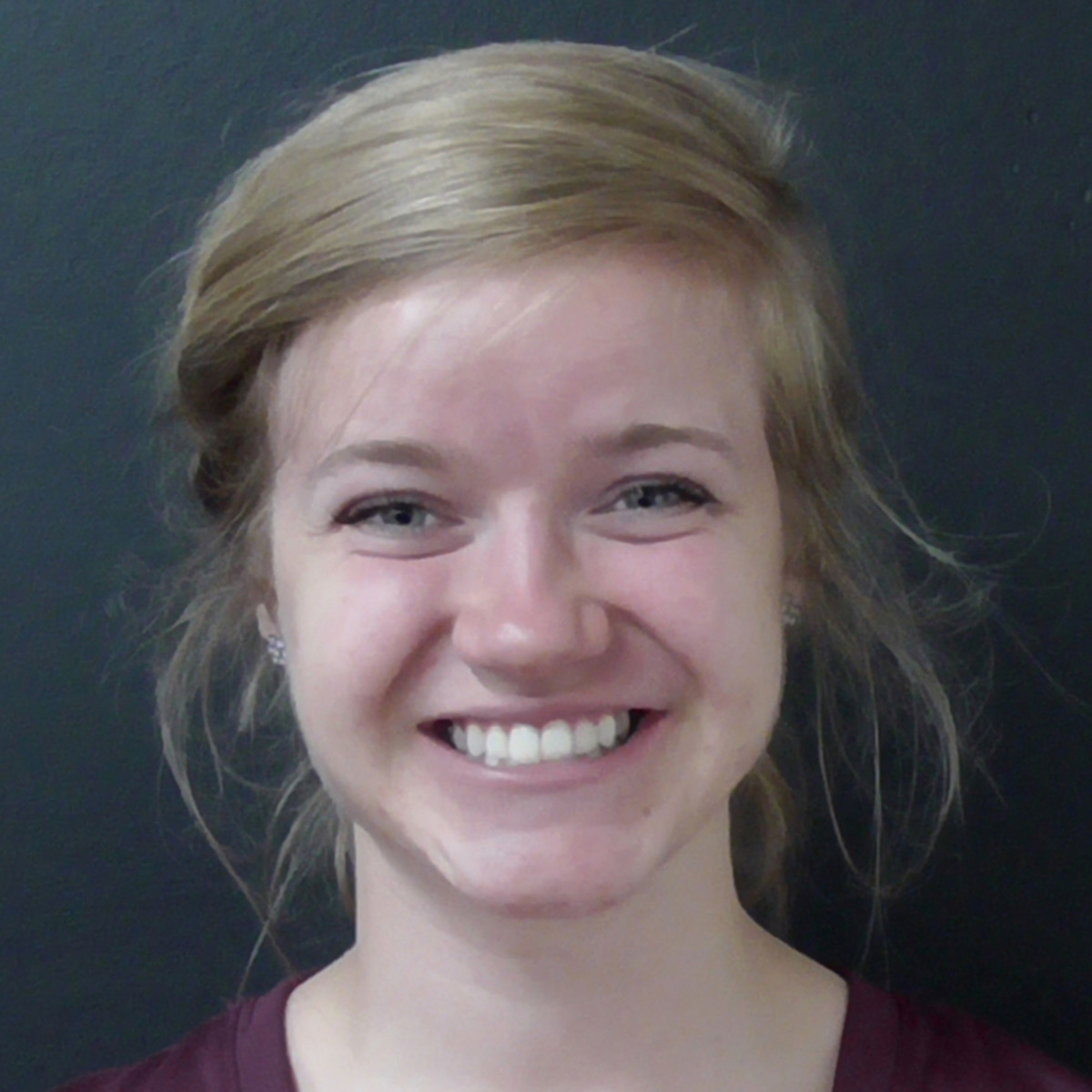 Image placeholder title