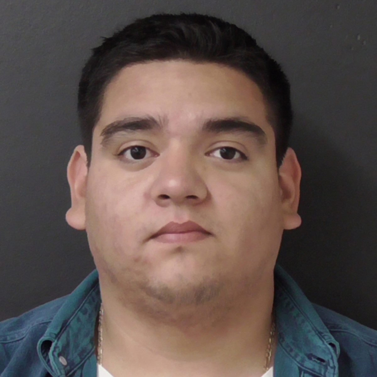 Image placeholder title