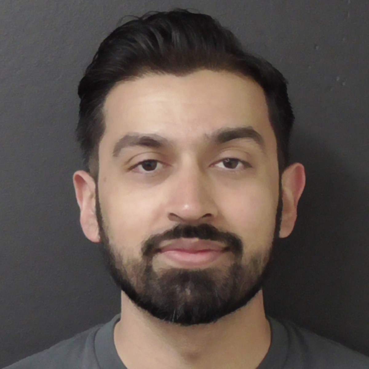 Image placeholder title