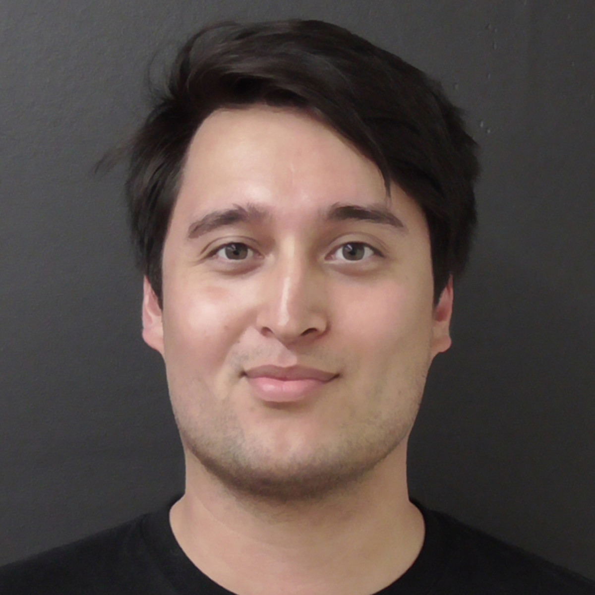 Image placeholder title