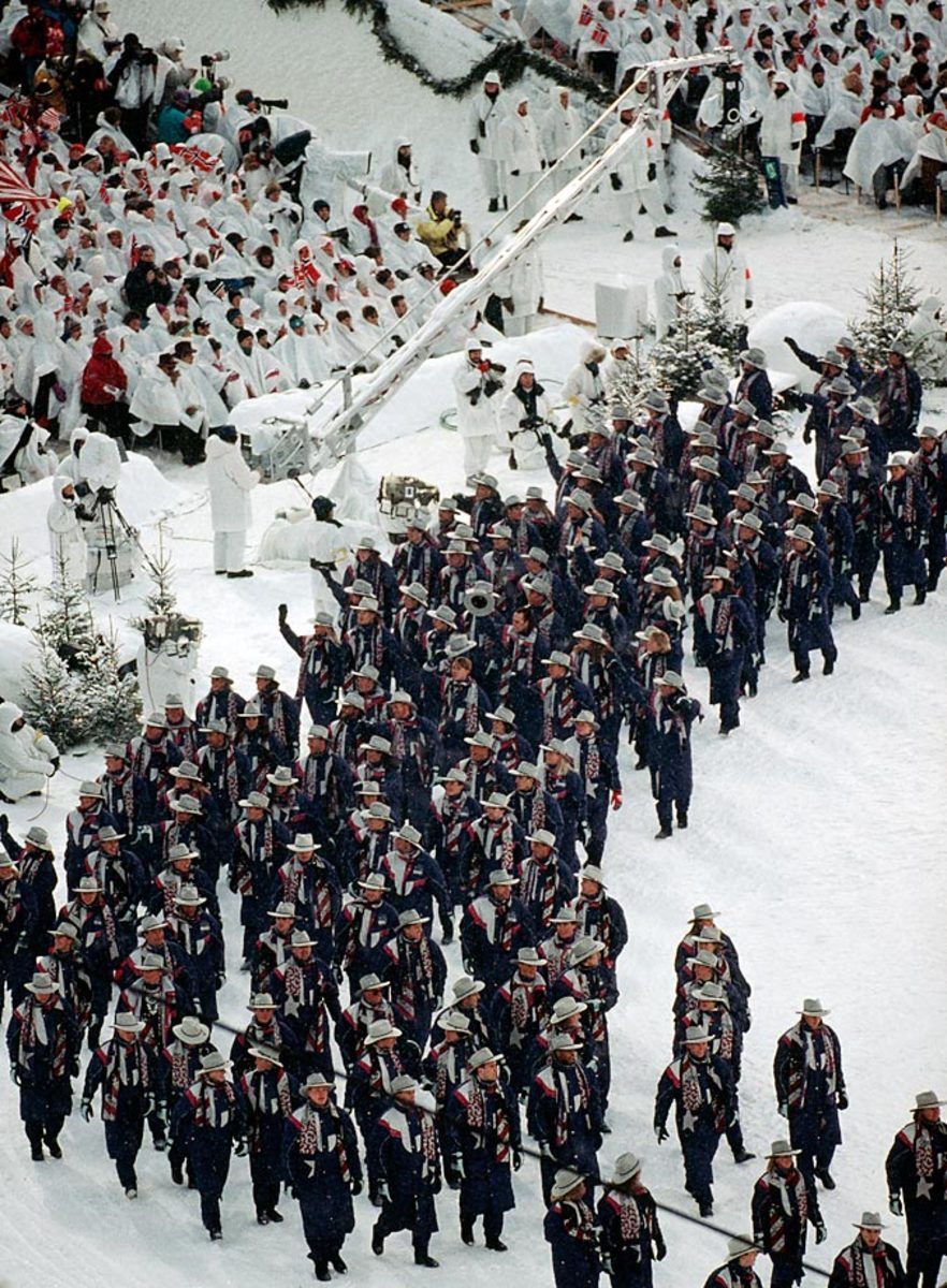 1994.jpg