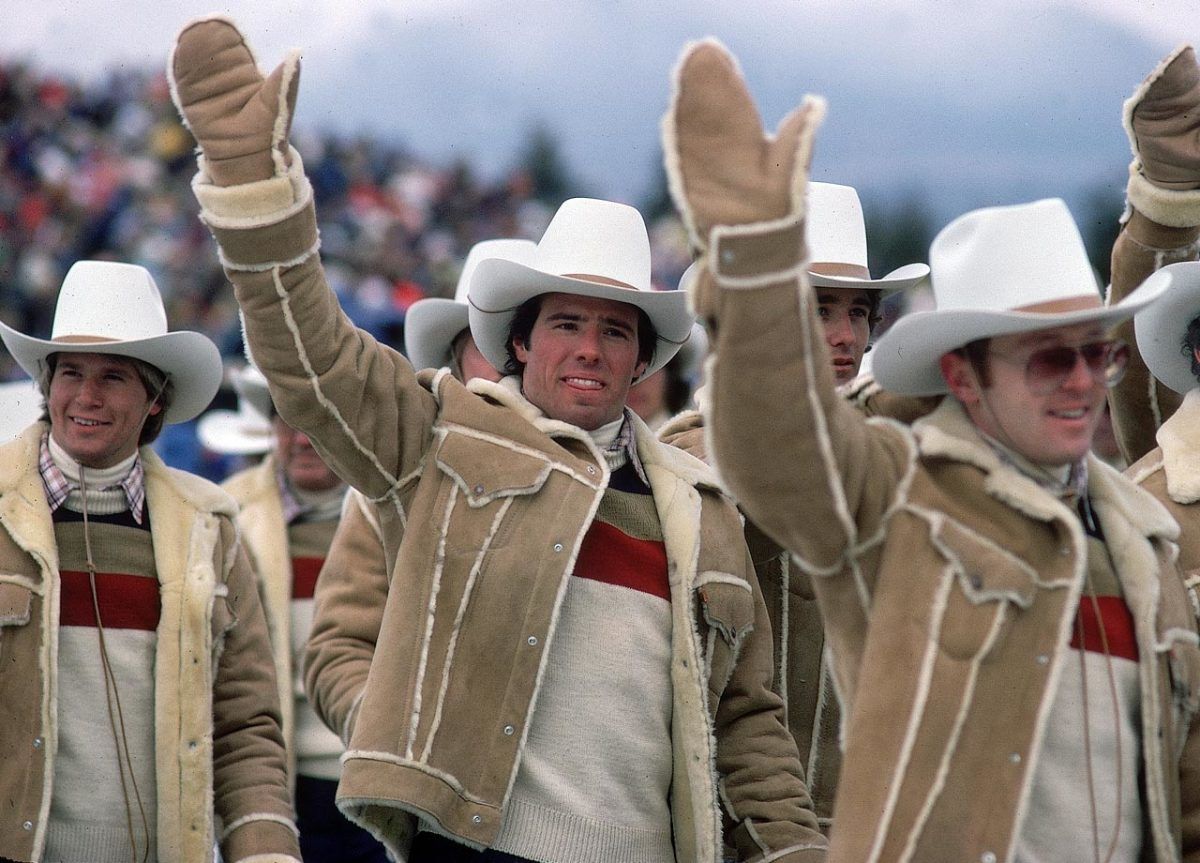 1980mahre.jpg