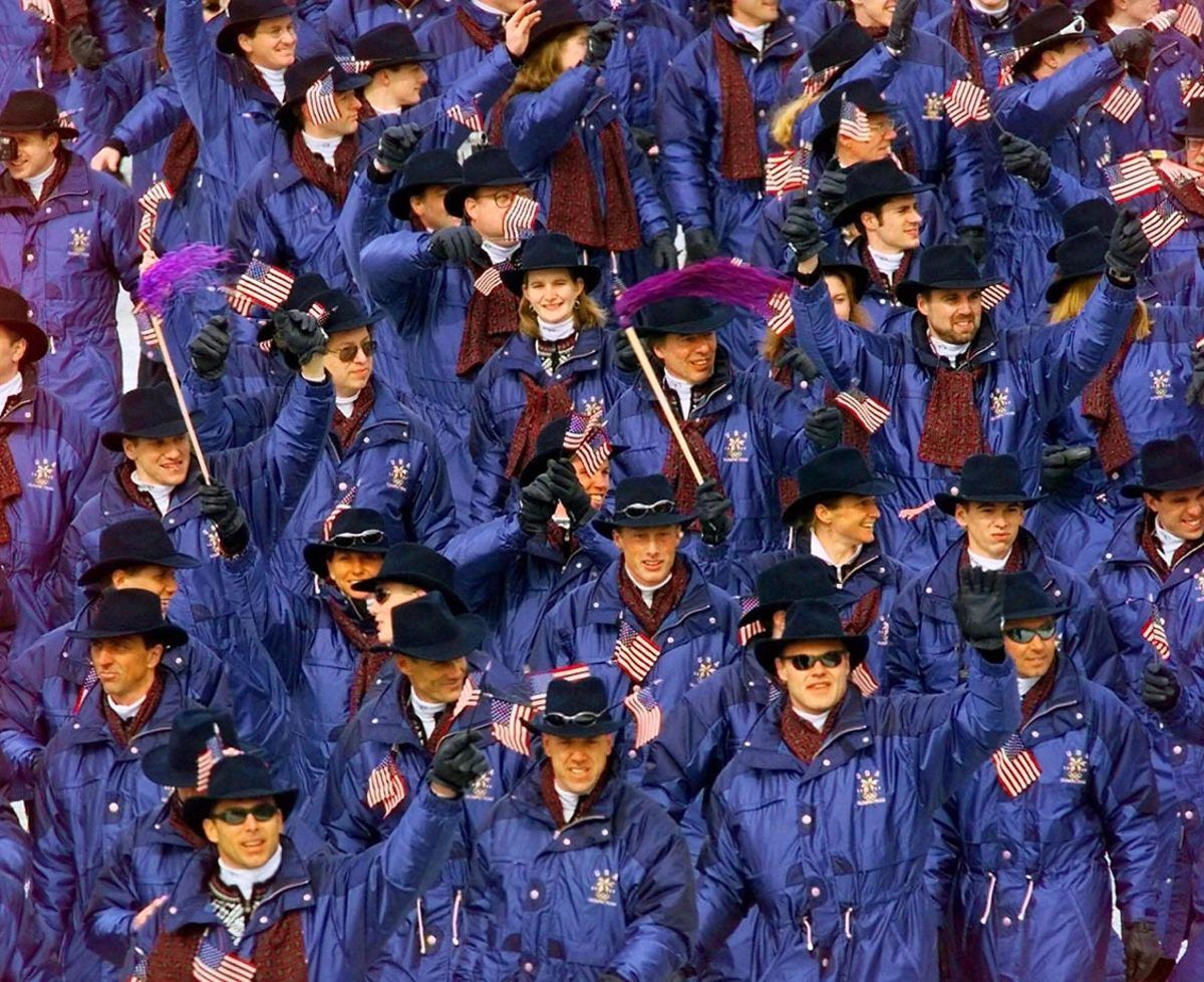 1998-OLYMPICS_b0e4.jpg