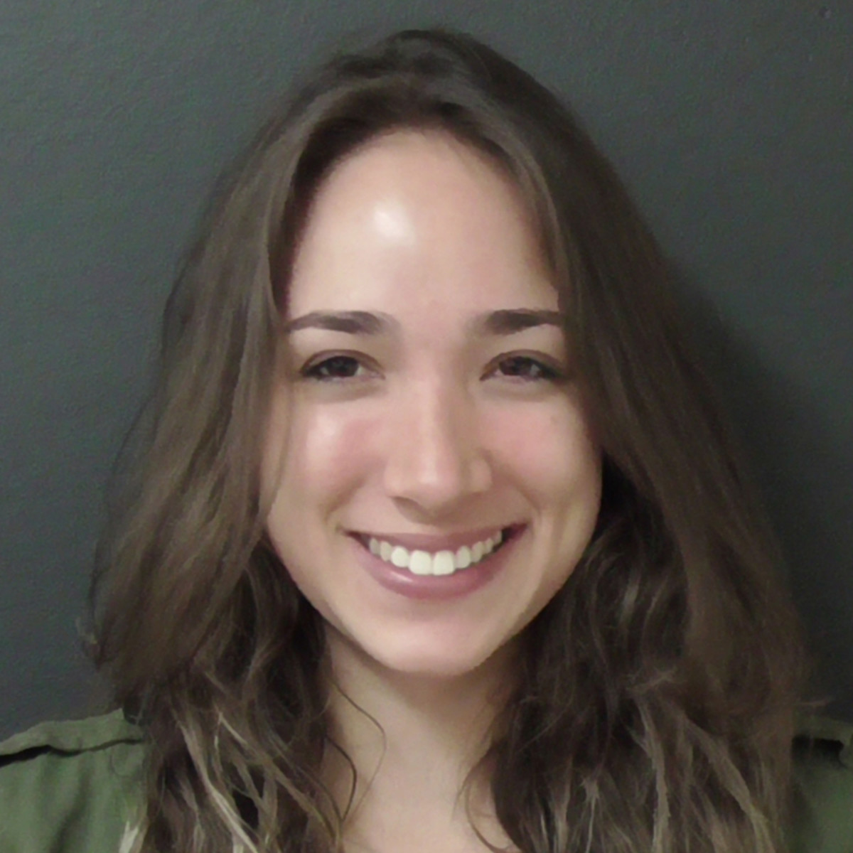 Image placeholder title