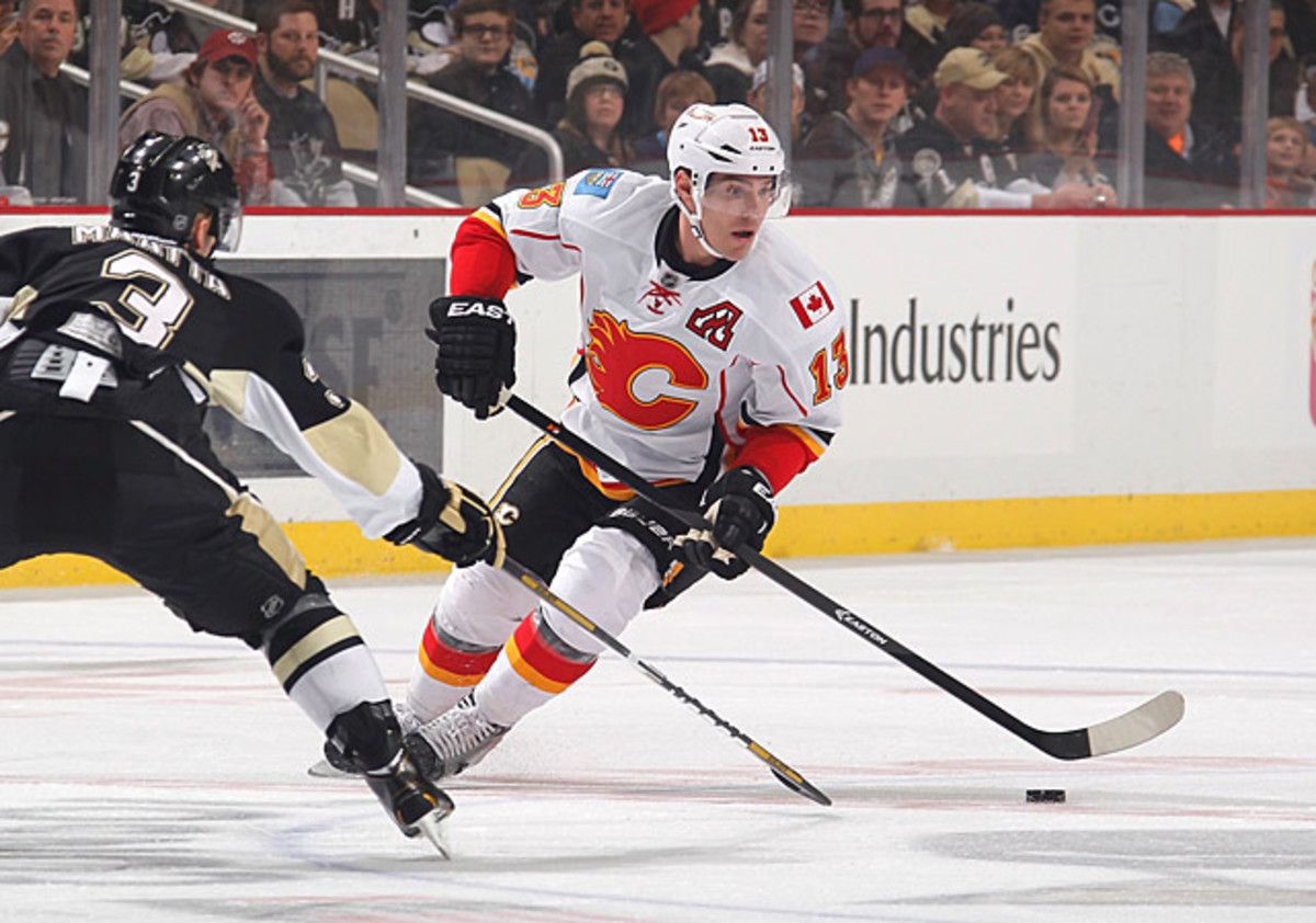 140228171322-mike-cammalleri-shamus-single-image-cut.jpg