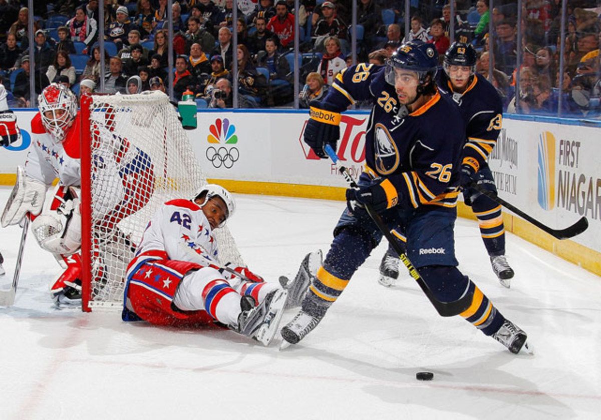 140228171318-matt-moulson-wippert-single-image-cut.jpg