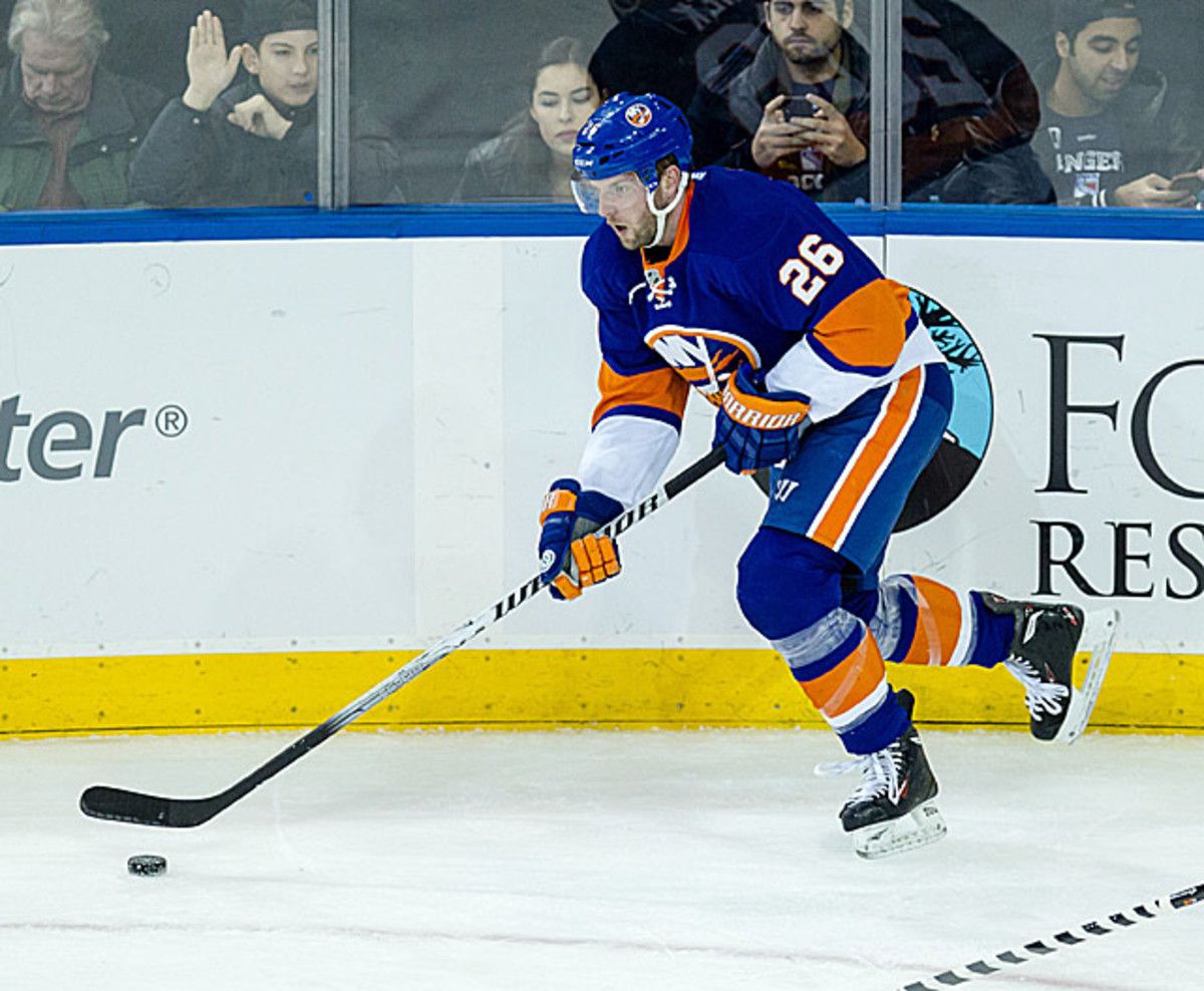 140228171342-thomas-vanek-david-hahn-icon-single-image-cut.jpg