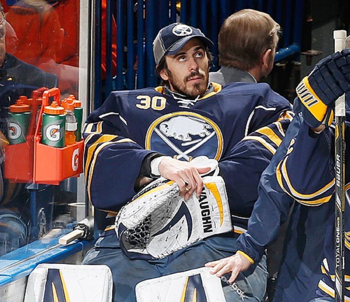 140228171330-ryan-miller-rick-stewart-getty-single-image-cut.jpg