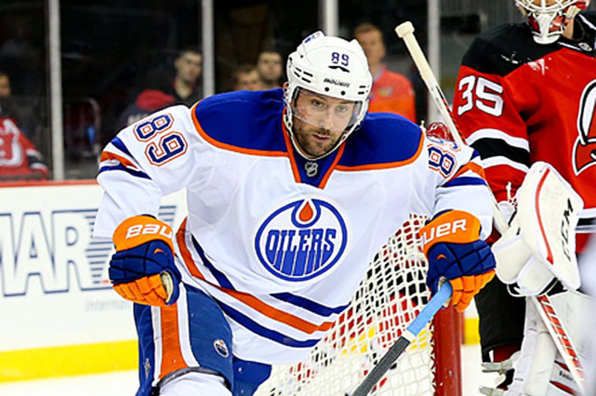 140228171334-sam-gagner-rich-graessle-icon-single-image-cut.jpg