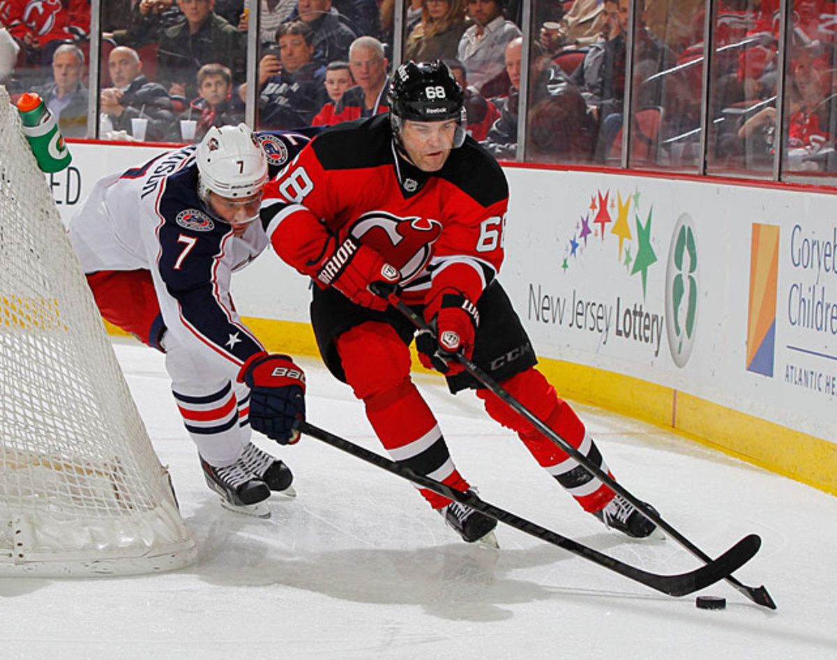 140228171310-jagr-marlin-single-image-cut.jpg
