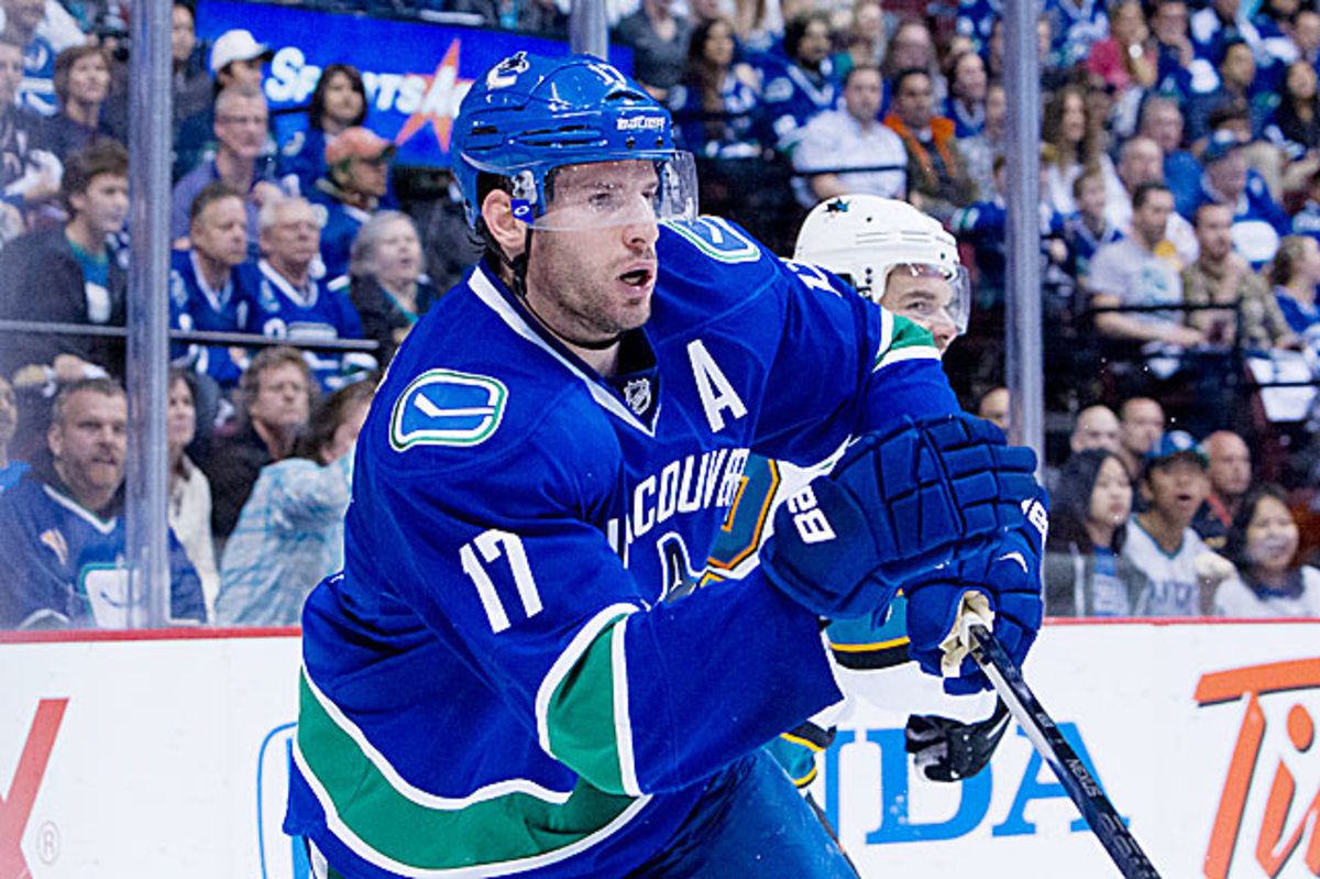 140228171326-ryan-kesler-frid-icon-single-image-cut.jpg