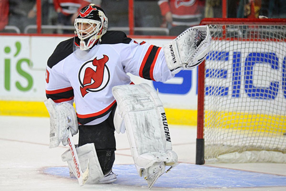 140228171303-brodeur-mark-goldman-icon-single-image-cut.jpg