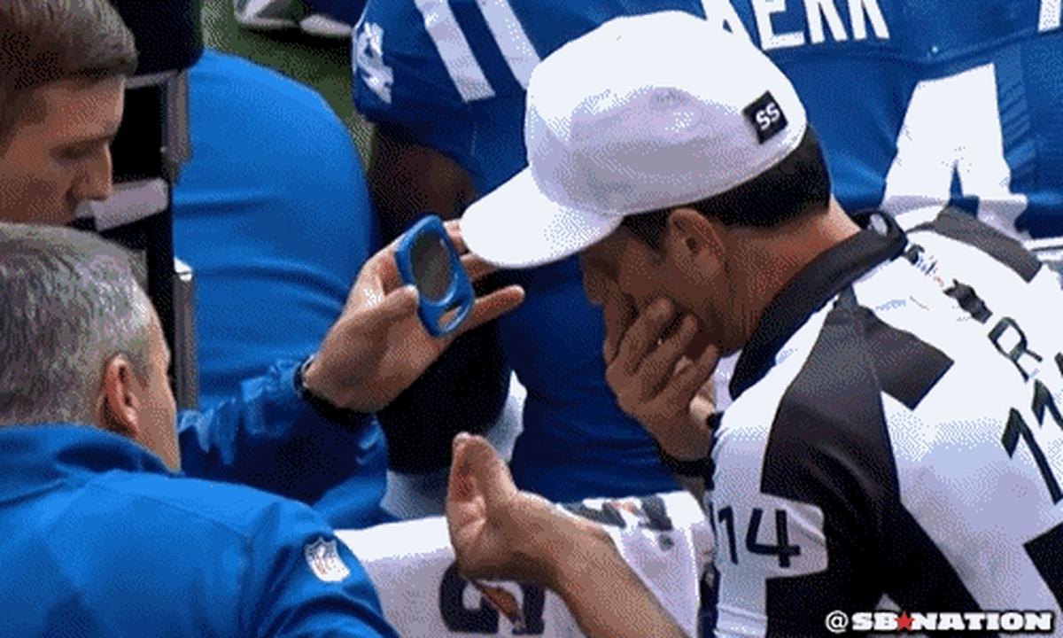 Image placeholder title