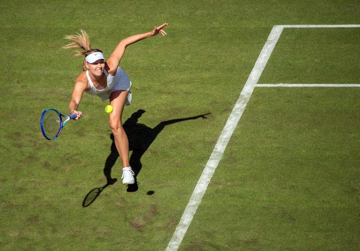 2015-Wimbledon-Maria-Sharapova-X159759_TK3_058.jpg