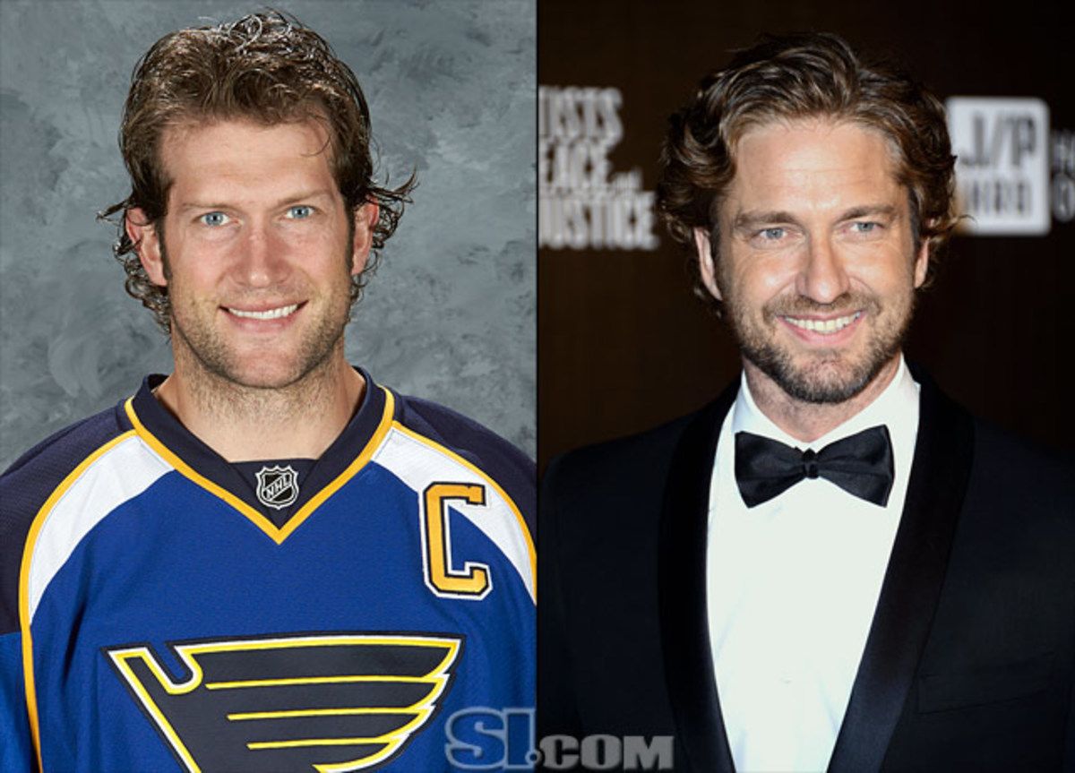 140212175523-david-backes-gerard-butler-single-image-cut.jpg