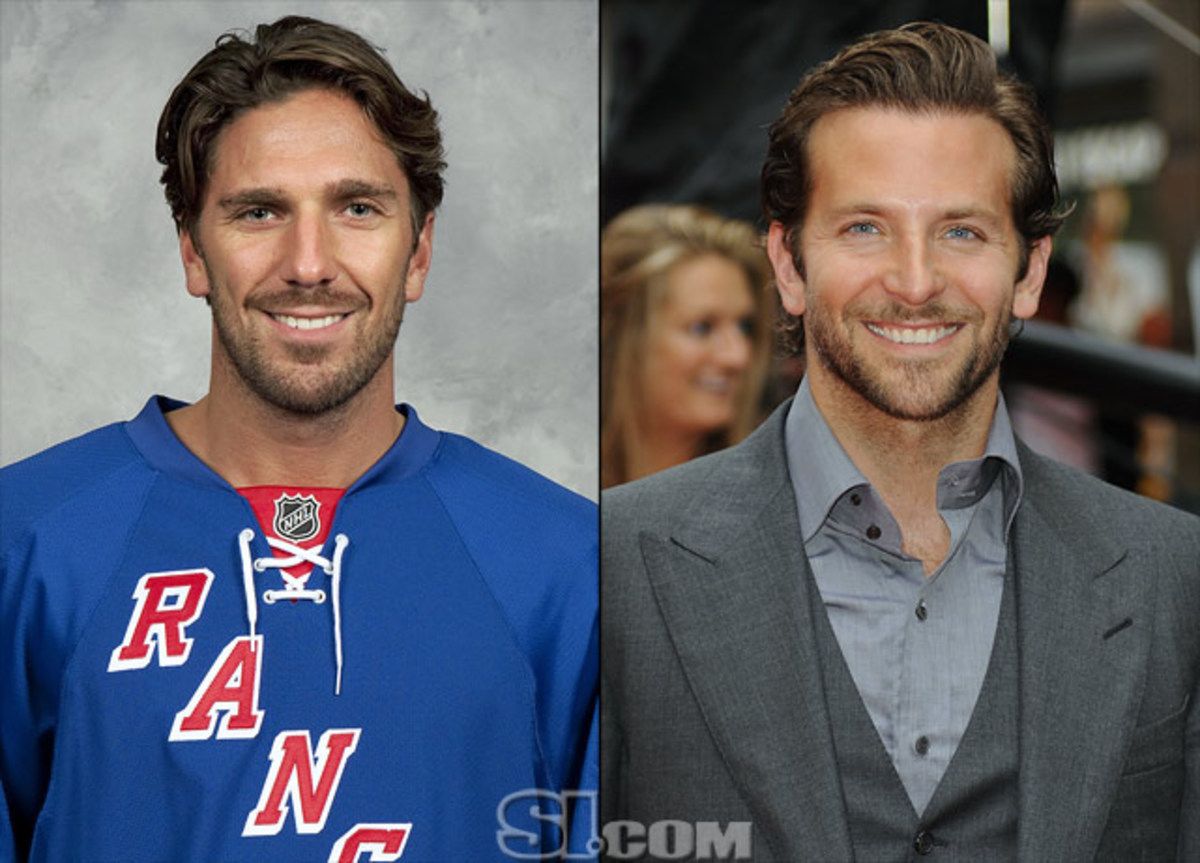 140214135340-henrik-lundqvist-bradley-cooper-single-image-cut.jpg