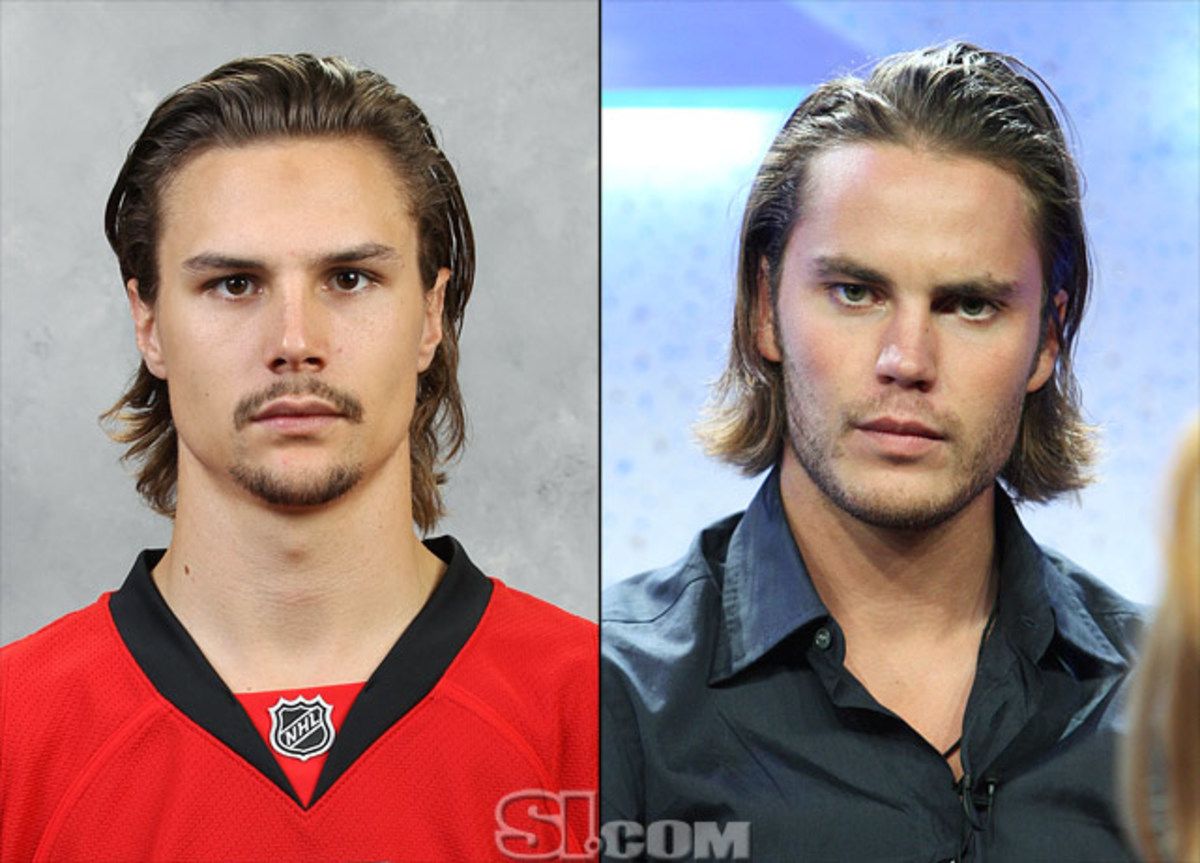140212125849-erik-karlsson-taylor-kitsch-single-image-cut.jpg