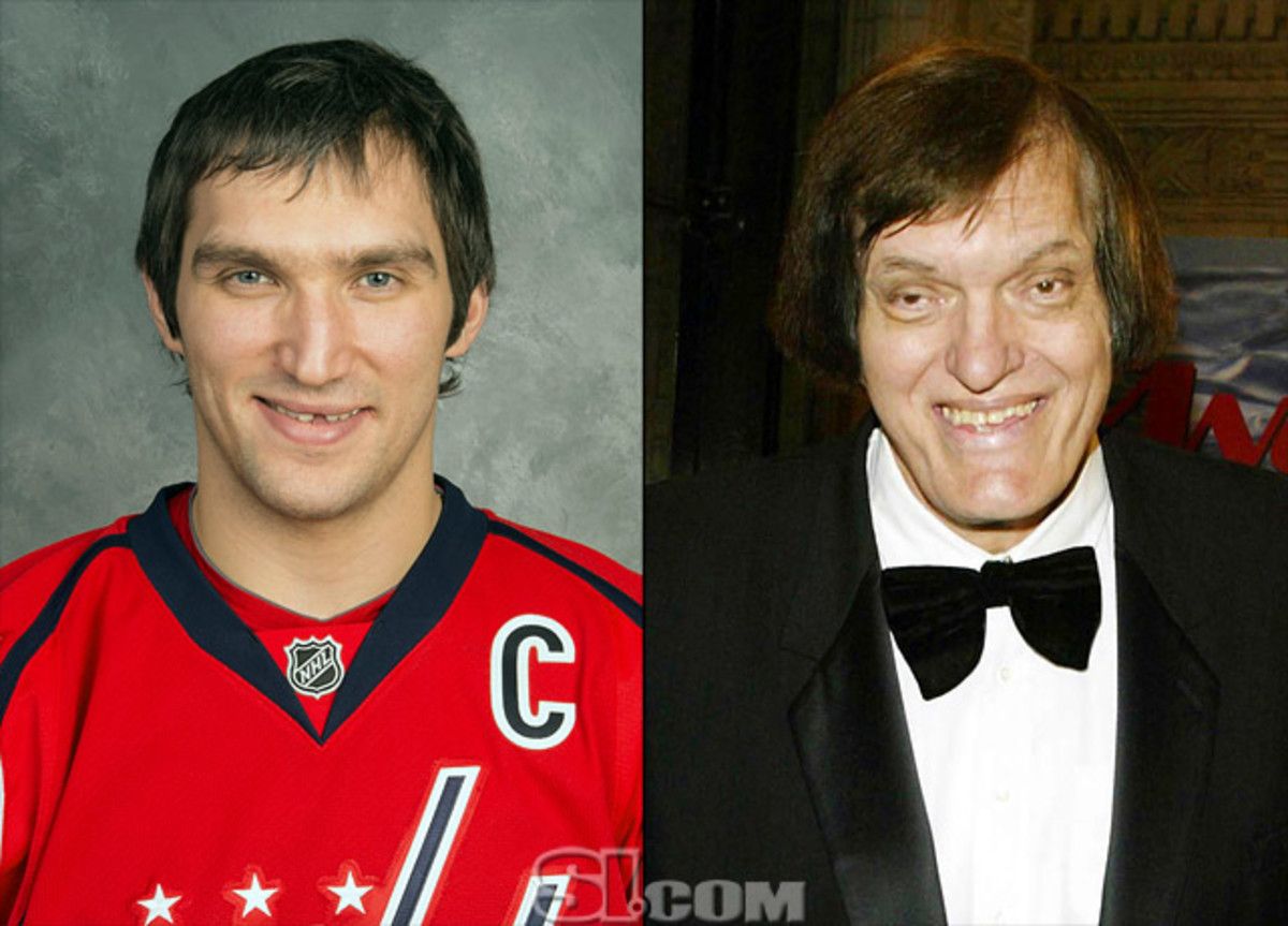 140212150902-alex-ovechkin-richard-kiel-single-image-cut.jpg