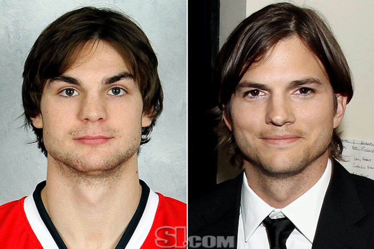 140212125918-michael-frolik-ashton-kutcher-single-image-cut.jpg