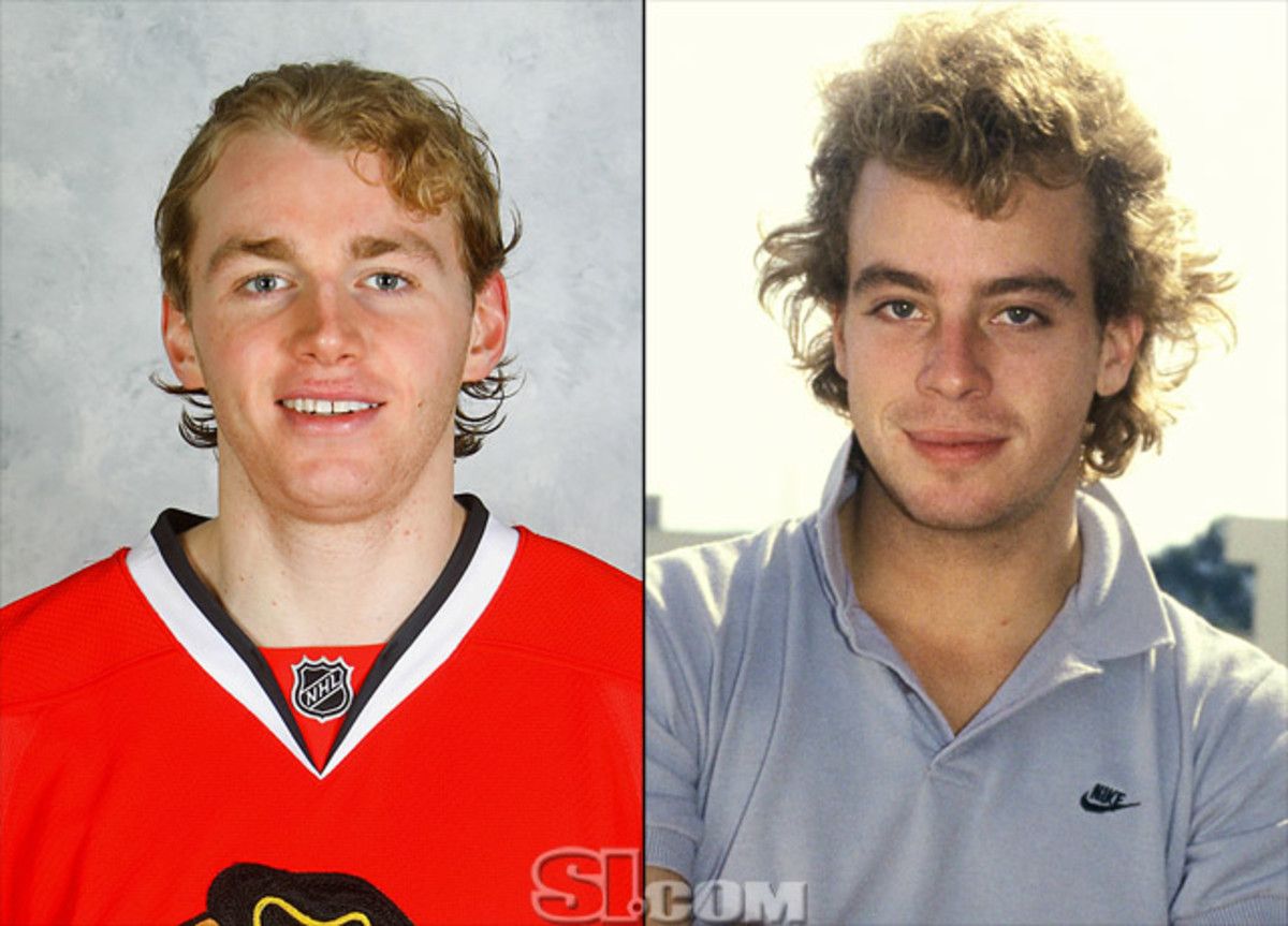 140212125922-patrick-kane-leif-garrett-single-image-cut.jpg