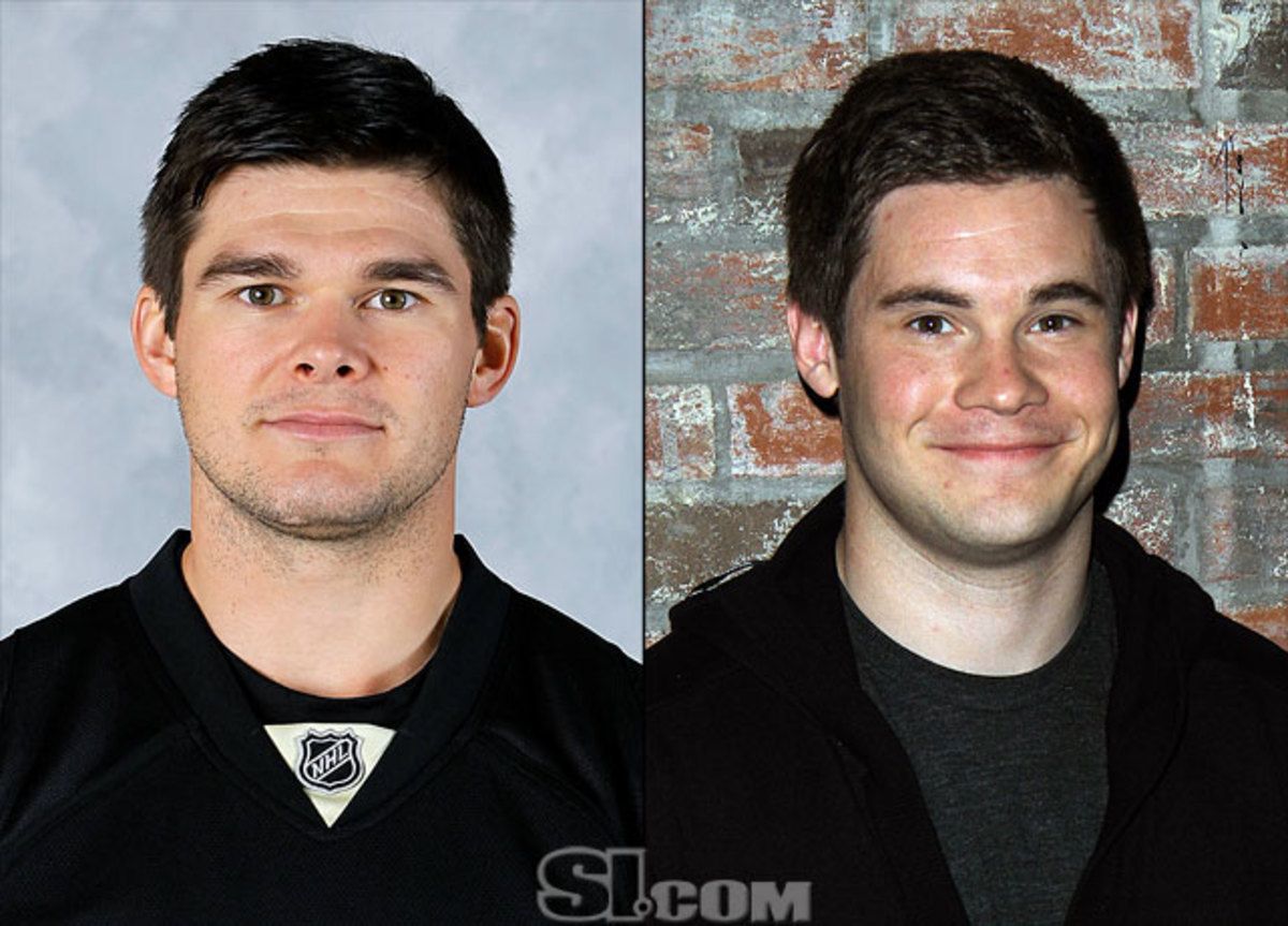 140212182808-chris-kunitz-adam-devine-single-image-cut.jpg