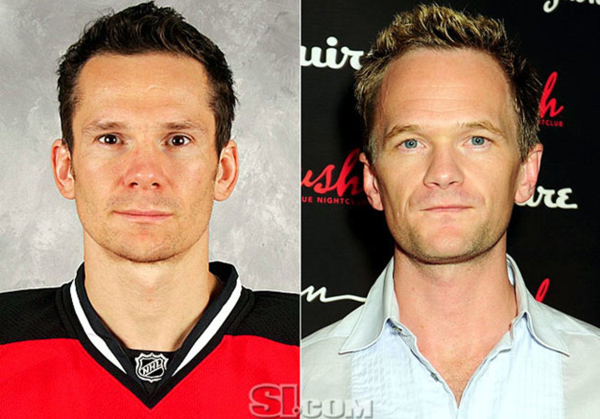 140212125928-patrik-elias-neal-patrick-harris-single-image-cut.jpg