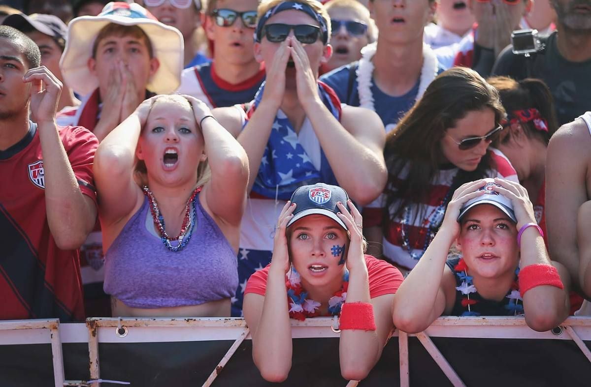 fans 31.jpg