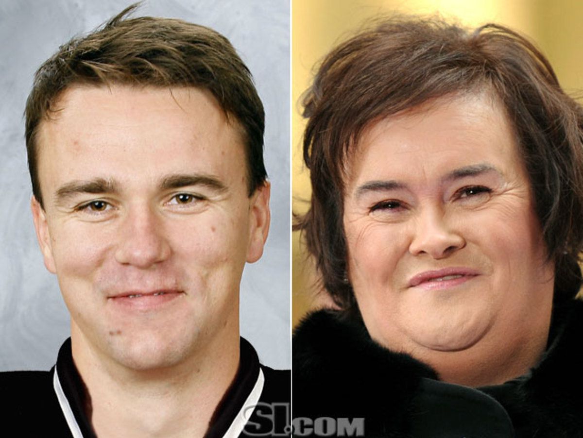 140212125912-marek-zidlicky-susan-boyle-single-image-cut.jpg