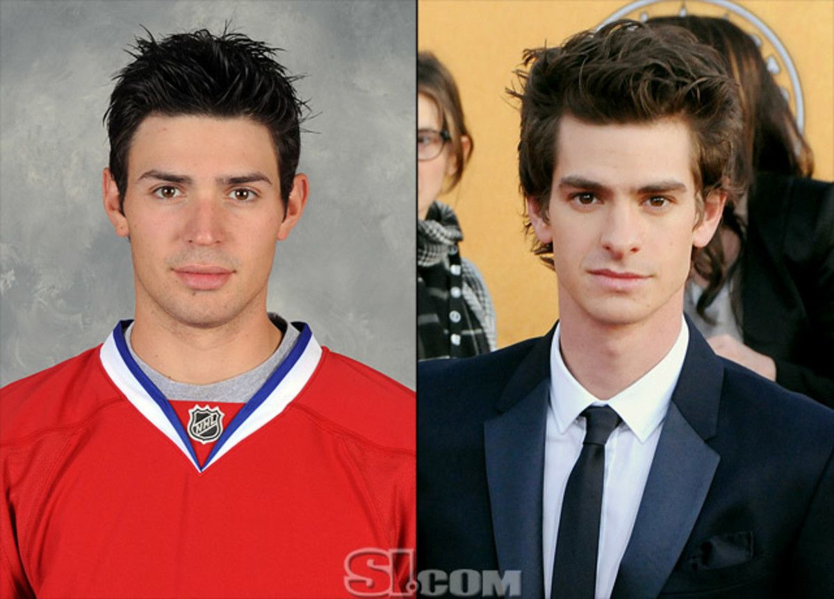 140212165023-carey-price-andrew-garfield-single-image-cut.jpg