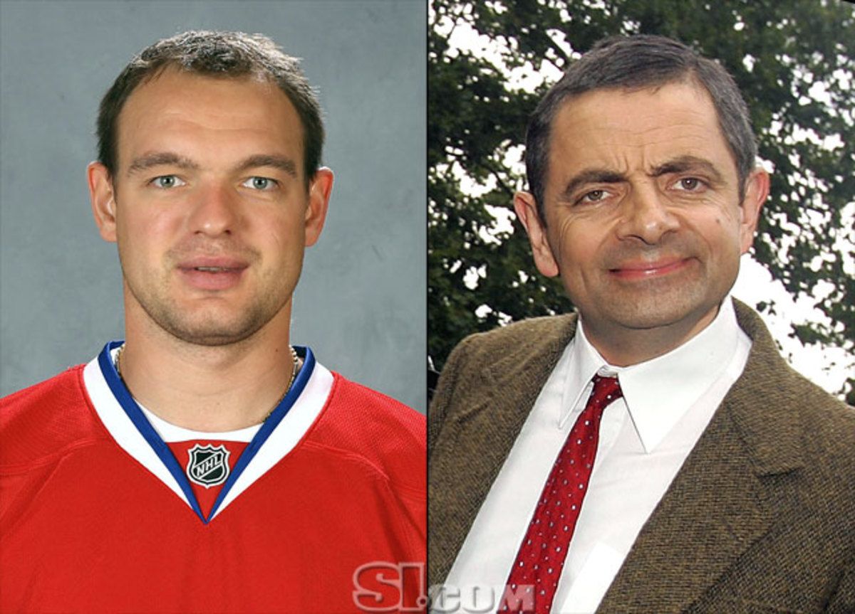 140212160358-andrei-markov-rowan-atkinson-single-image-cut.jpg