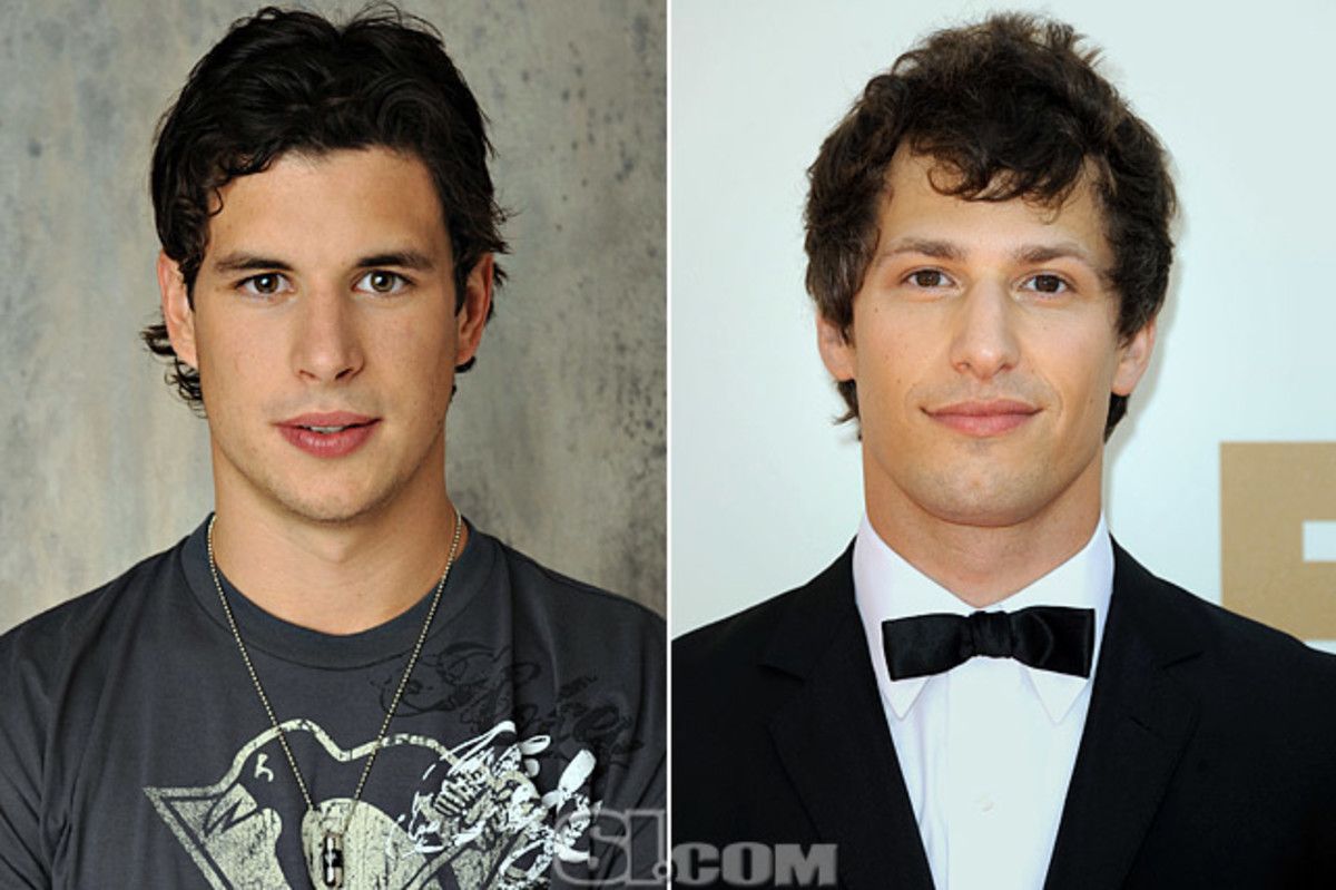 140212125949-sidney-crosby-andy-samberg-single-image-cut.jpg
