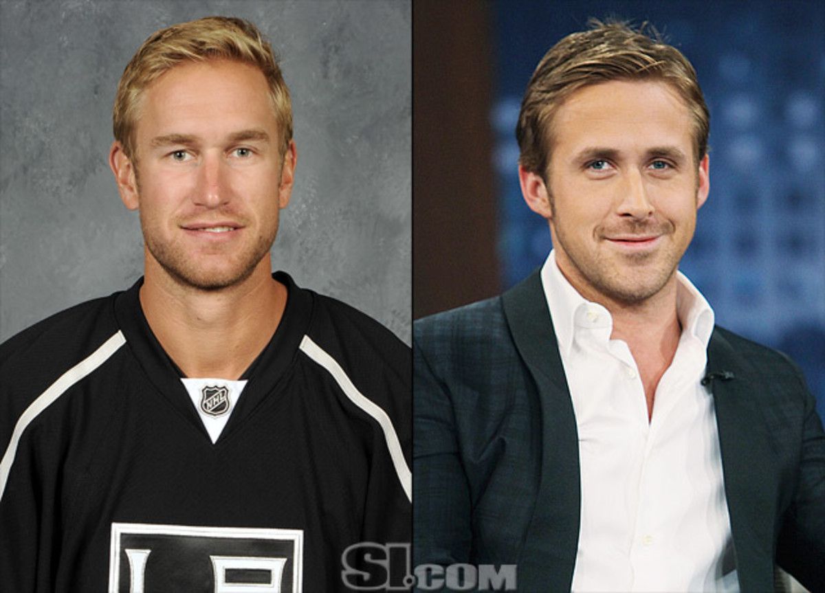 140214180807-jeff-carter-ryan-gosling-single-image-cut.jpg