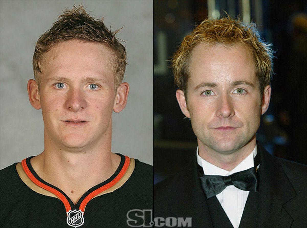 140212171531-corey-perry-billy-boyd-single-image-cut.jpg