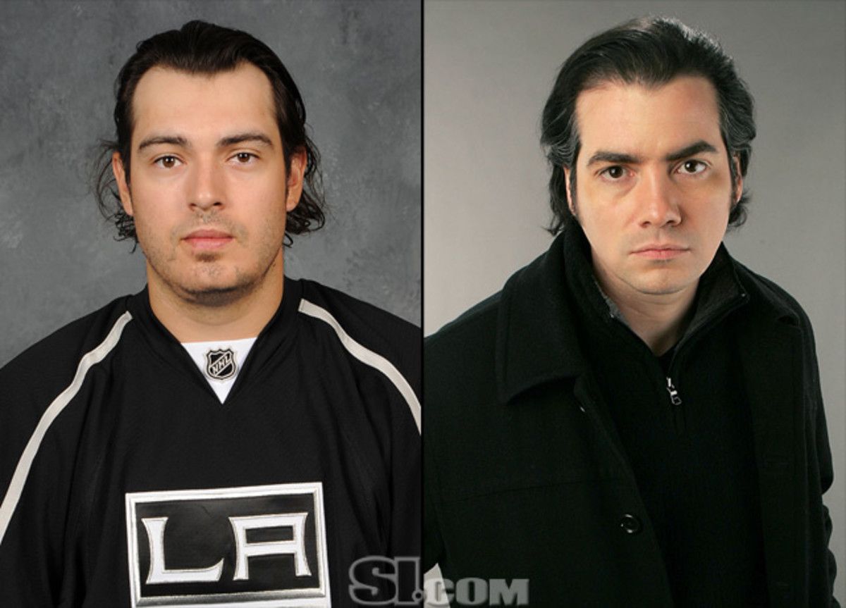 140212181025-drew-doughty-kevin-corrigan-single-image-cut.jpg