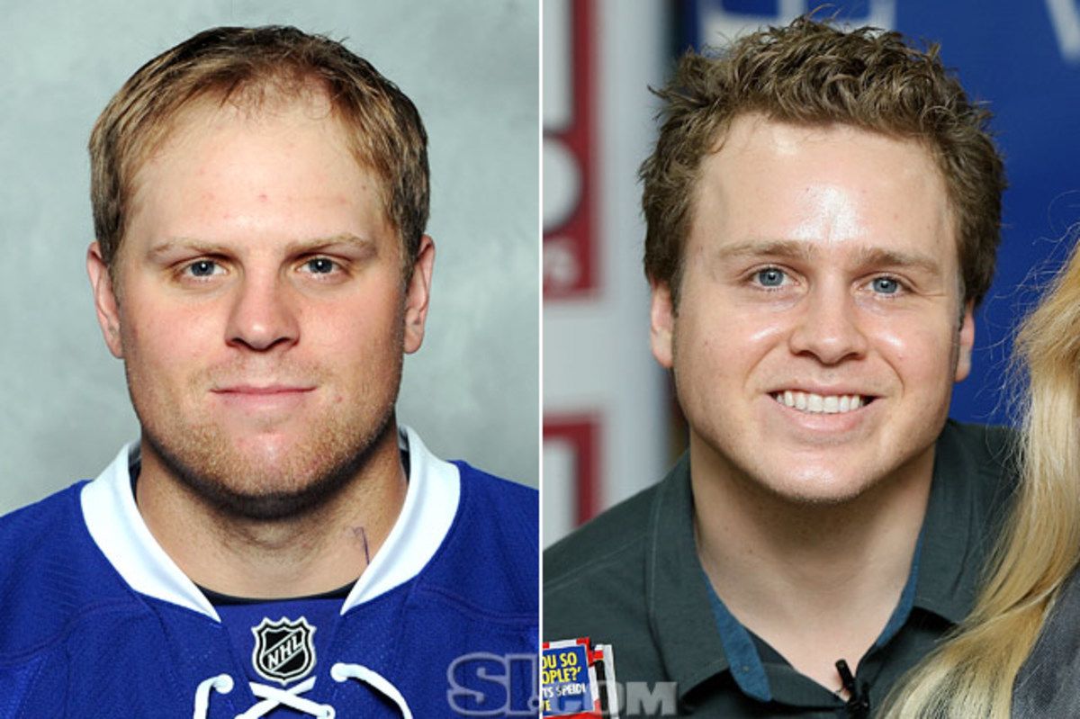 140212125935-phil-kessel-spencer-pratt-single-image-cut.jpg