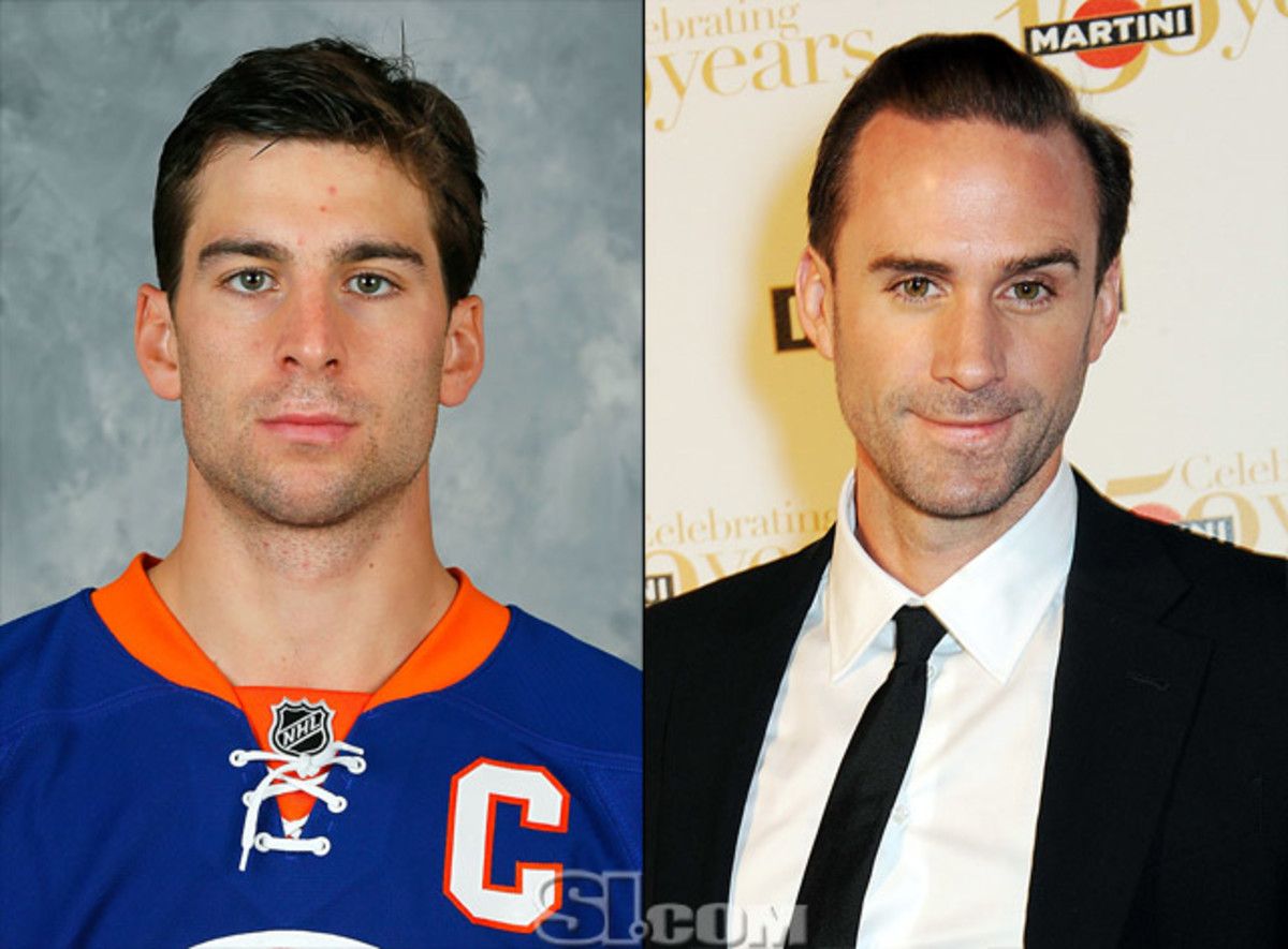 140212125908-john-tavares-joseph-finnes-single-image-cut.jpg