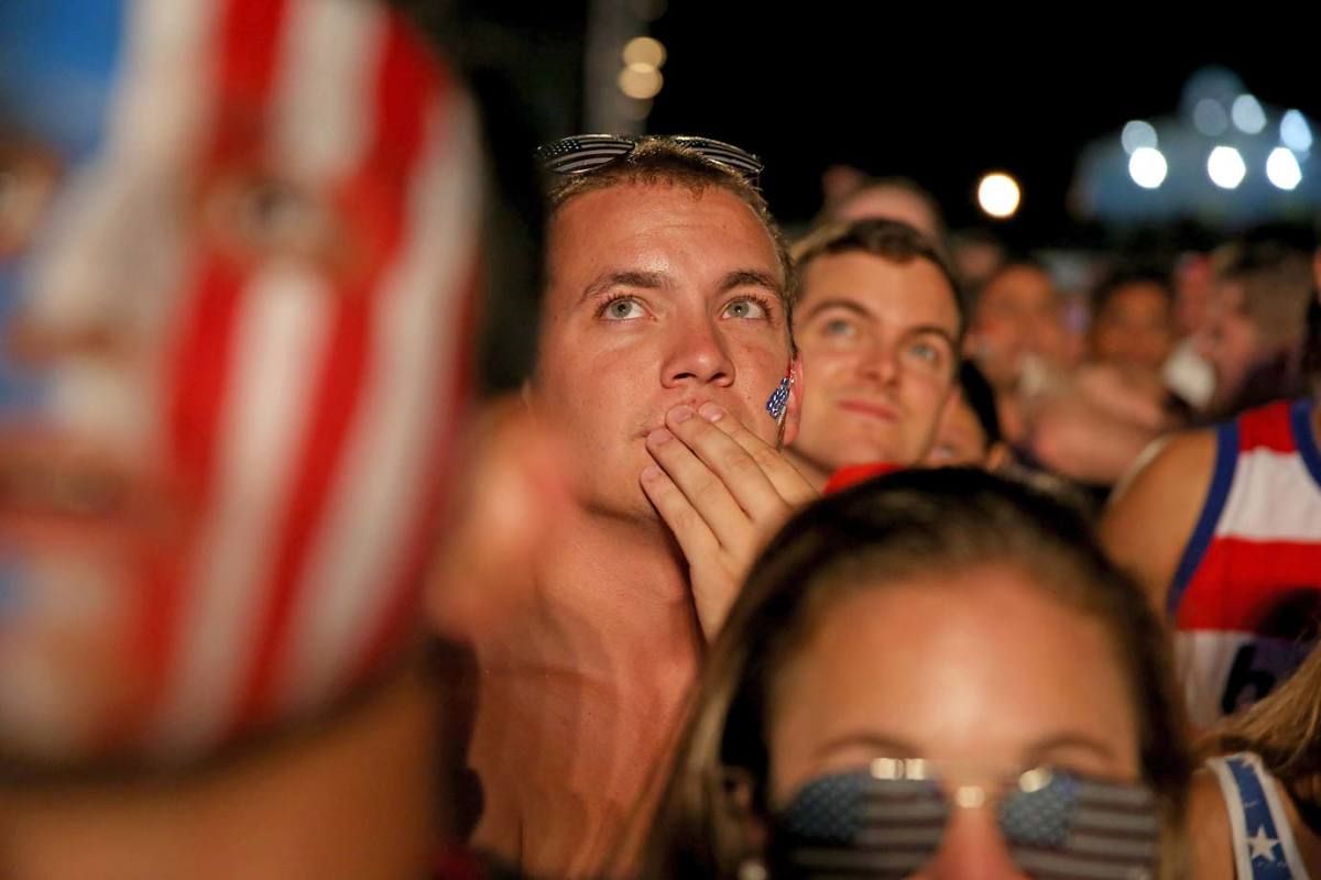 fans 9.jpg
