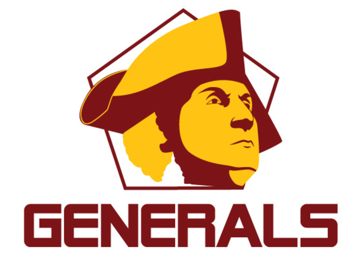 Washington-redskins-generals-logo.jpg