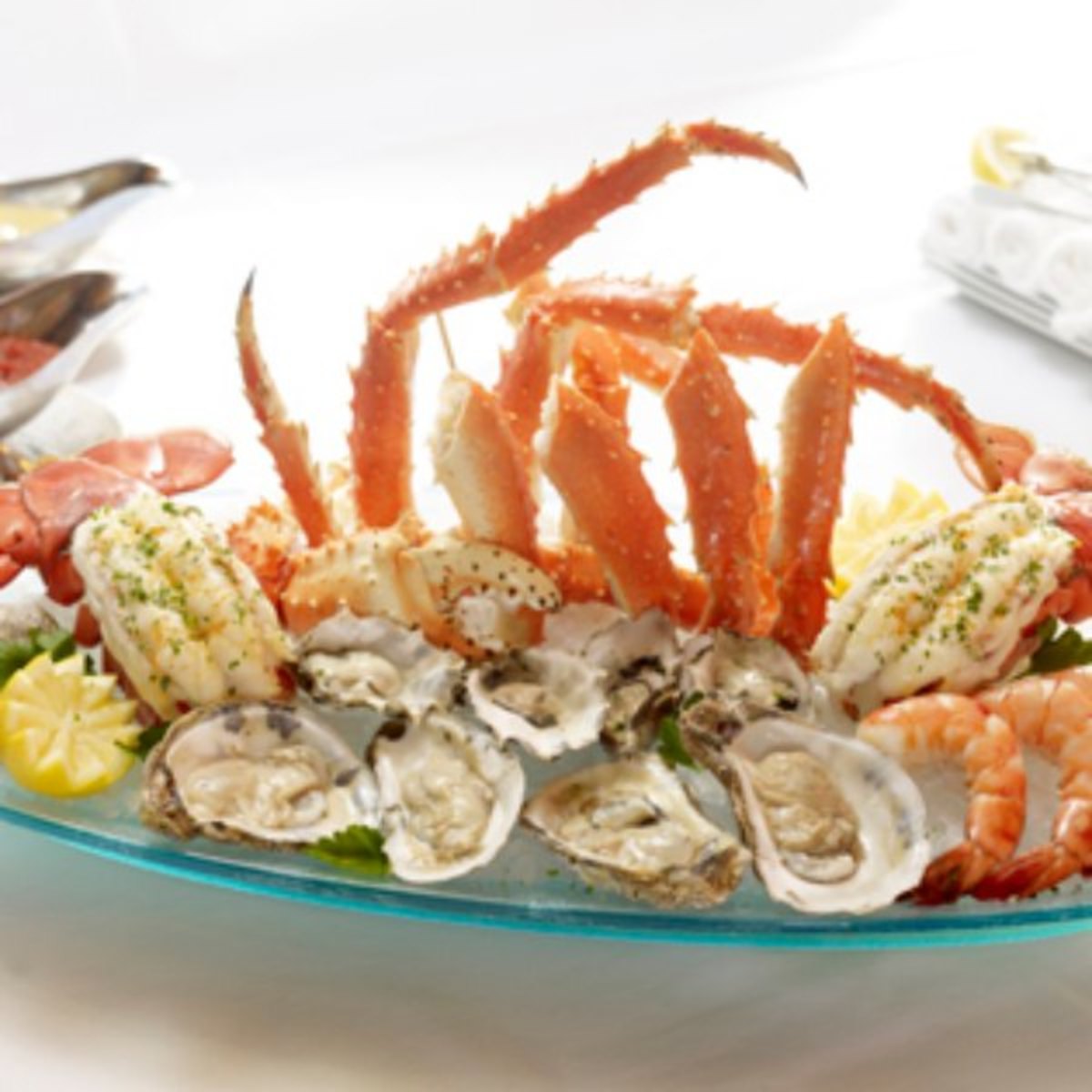 Jameis-winston-GiantRawBarSampler 1.jpg