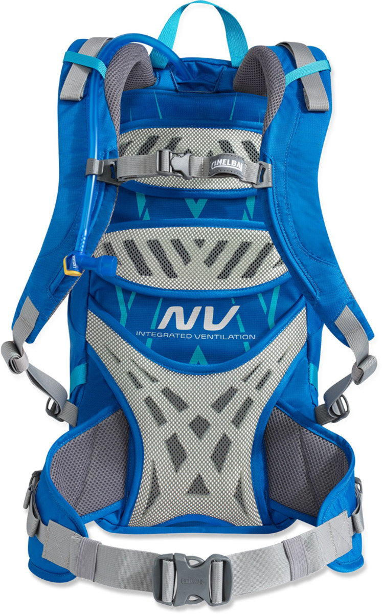 Women's CamelBak Aventura 22.