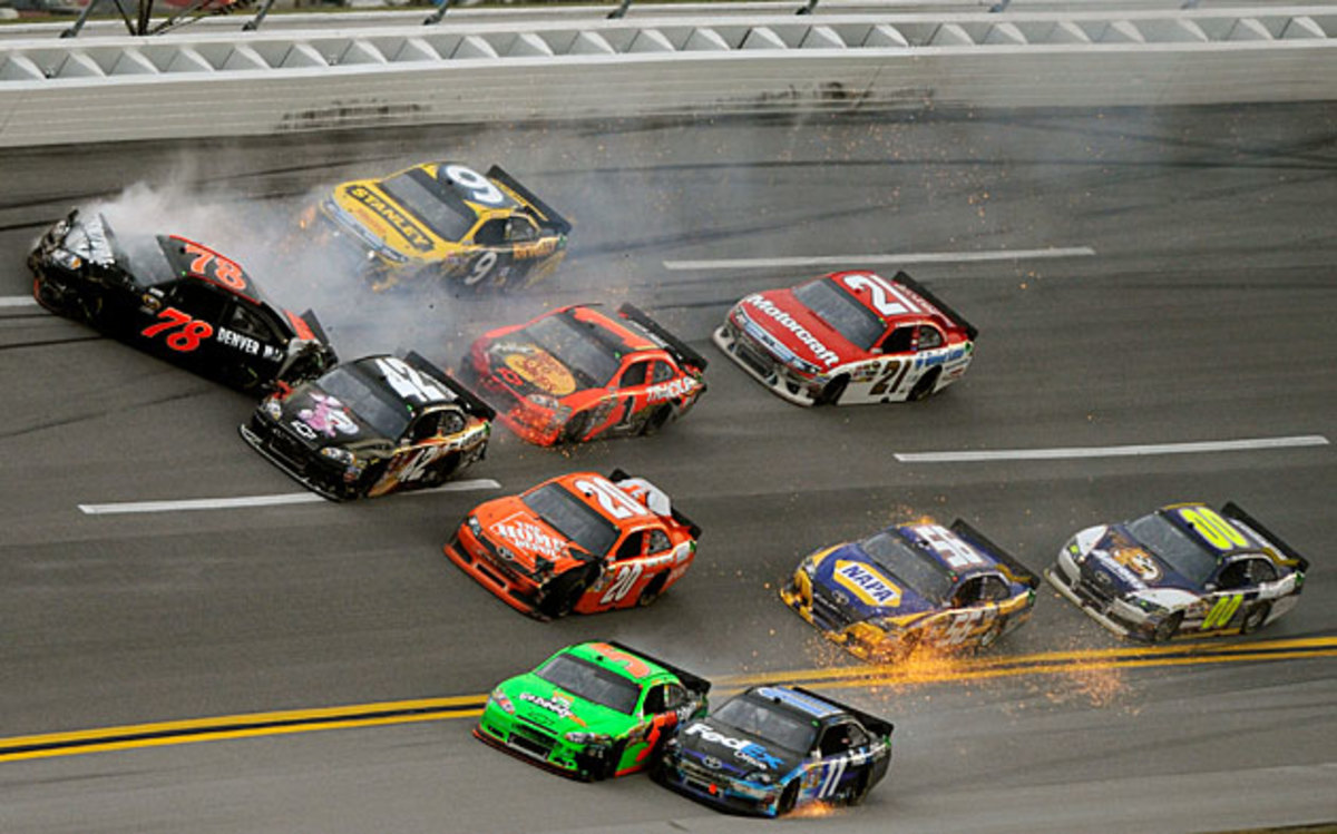 talladega-2011.jpg