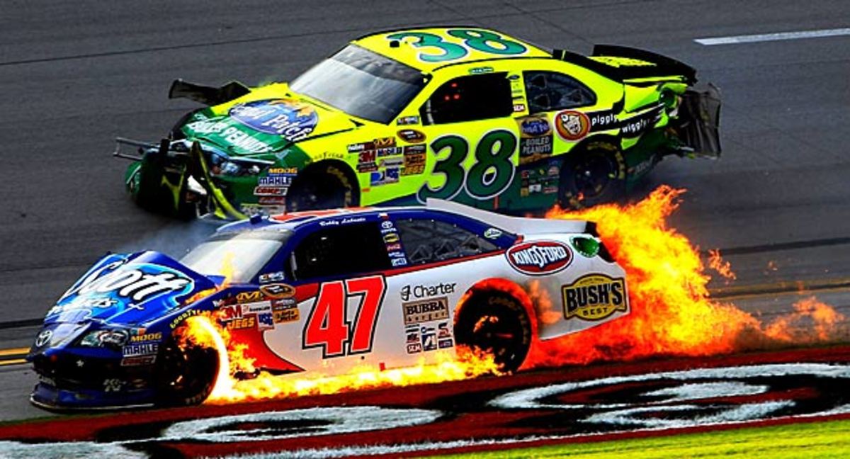 talladega-crash-2012.jpg